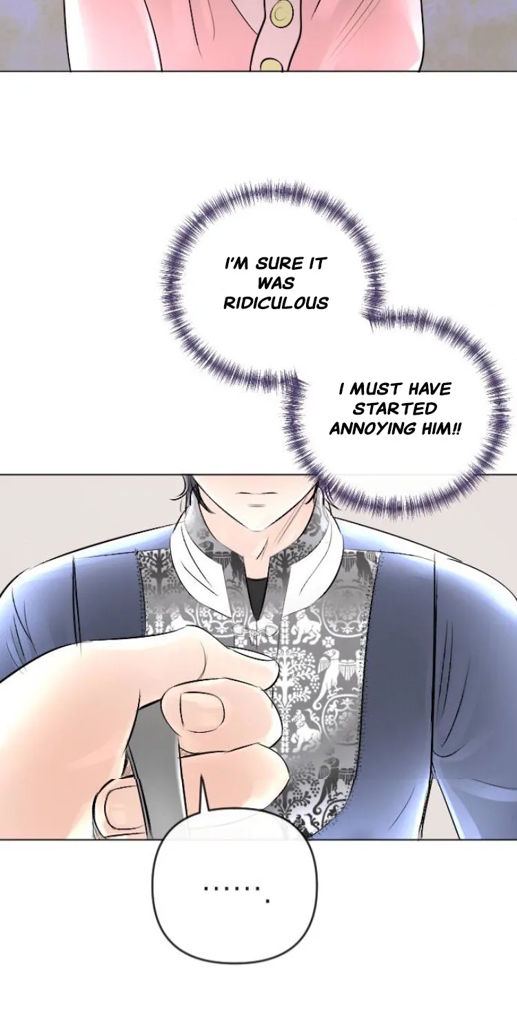 I Picked Up The Second Male Lead After The Ending Chapter 19 page 39 - MangaKakalot