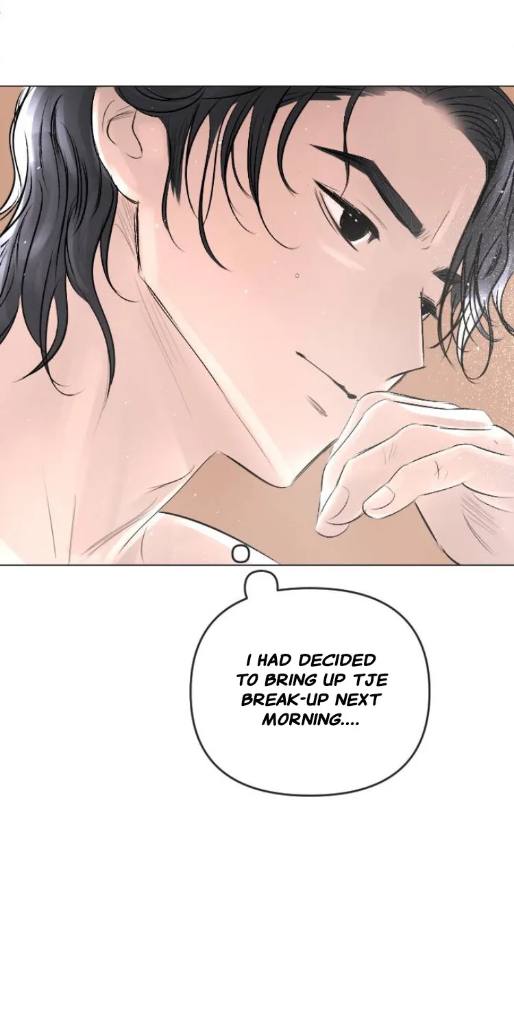 I Picked Up The Second Male Lead After The Ending Chapter 19 page 51 - MangaKakalot