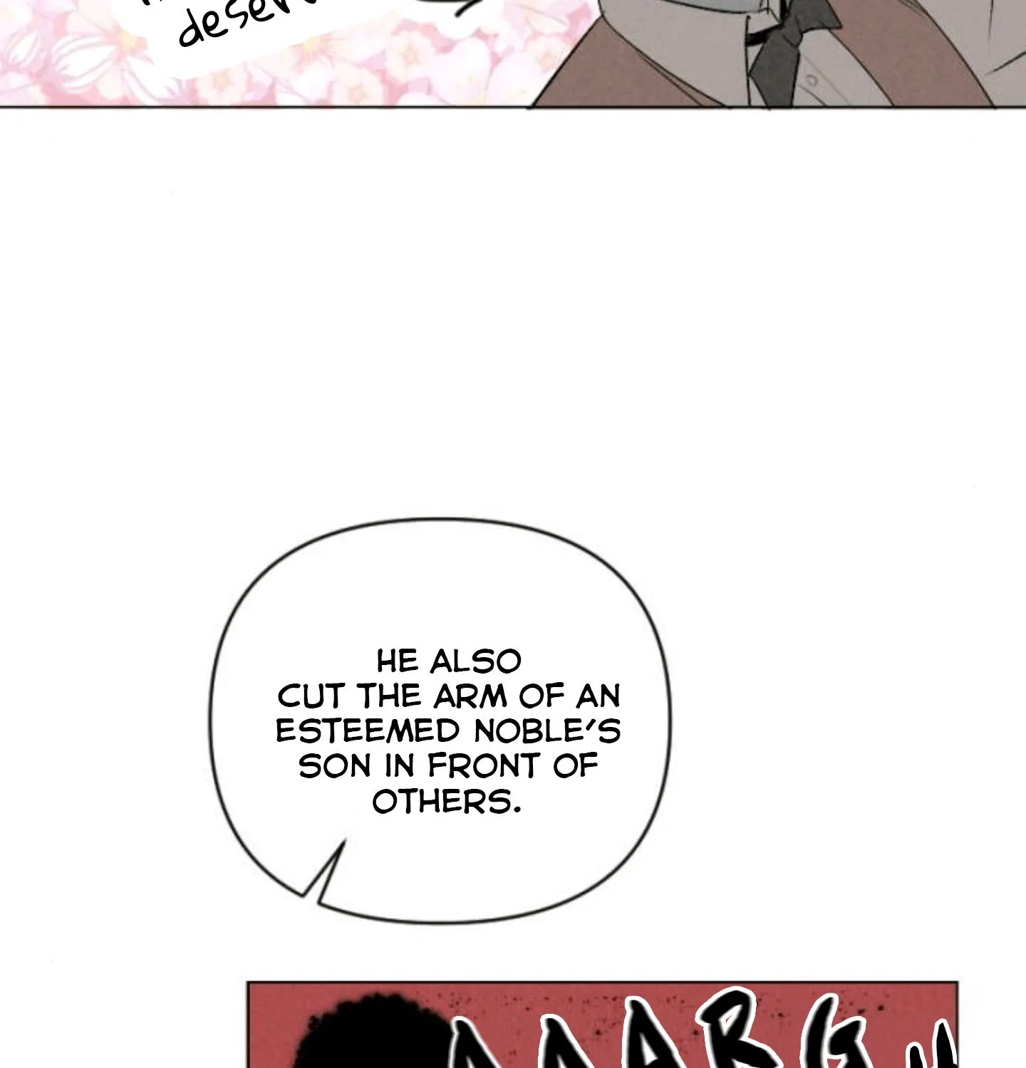 I Picked Up The Second Male Lead After The Ending Chapter 2 page 10 - MangaKakalot