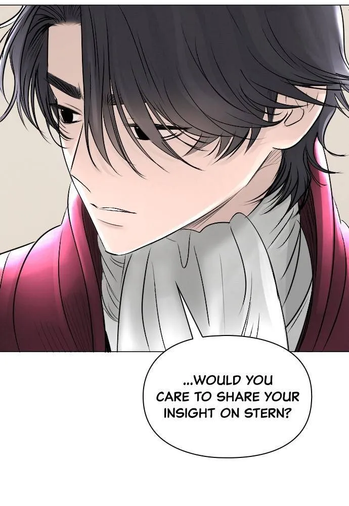 I Picked Up The Second Male Lead After The Ending Chapter 21 page 56 - MangaKakalot