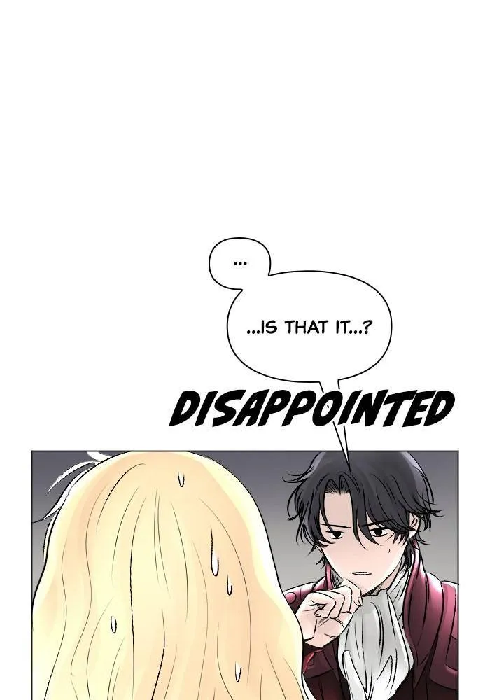 I Picked Up The Second Male Lead After The Ending Chapter 21 page 66 - MangaKakalot