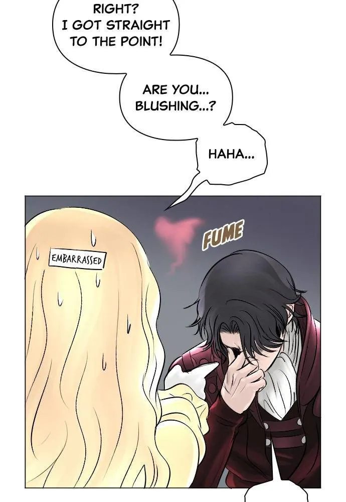 I Picked Up The Second Male Lead After The Ending Chapter 21 page 70 - MangaKakalot