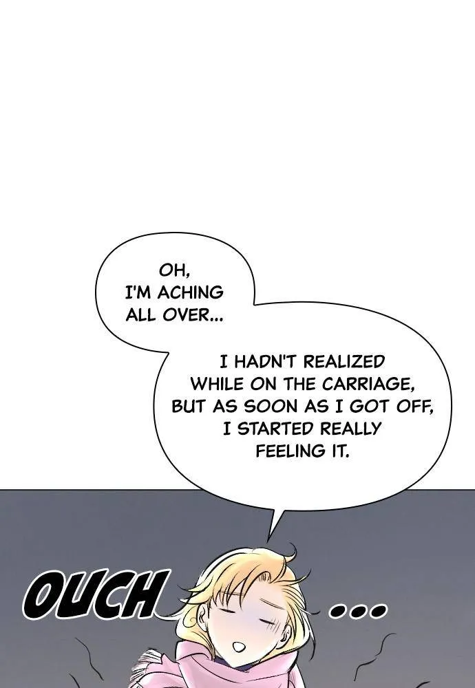 I Picked Up The Second Male Lead After The Ending Chapter 24 page 24 - MangaKakalot