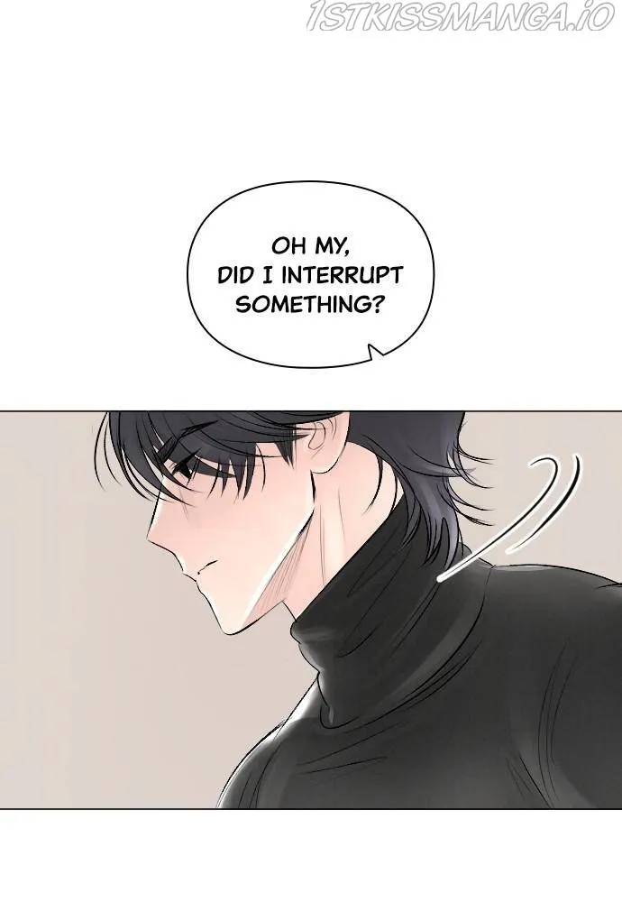 I Picked Up The Second Male Lead After The Ending Chapter 26 page 63 - MangaKakalot