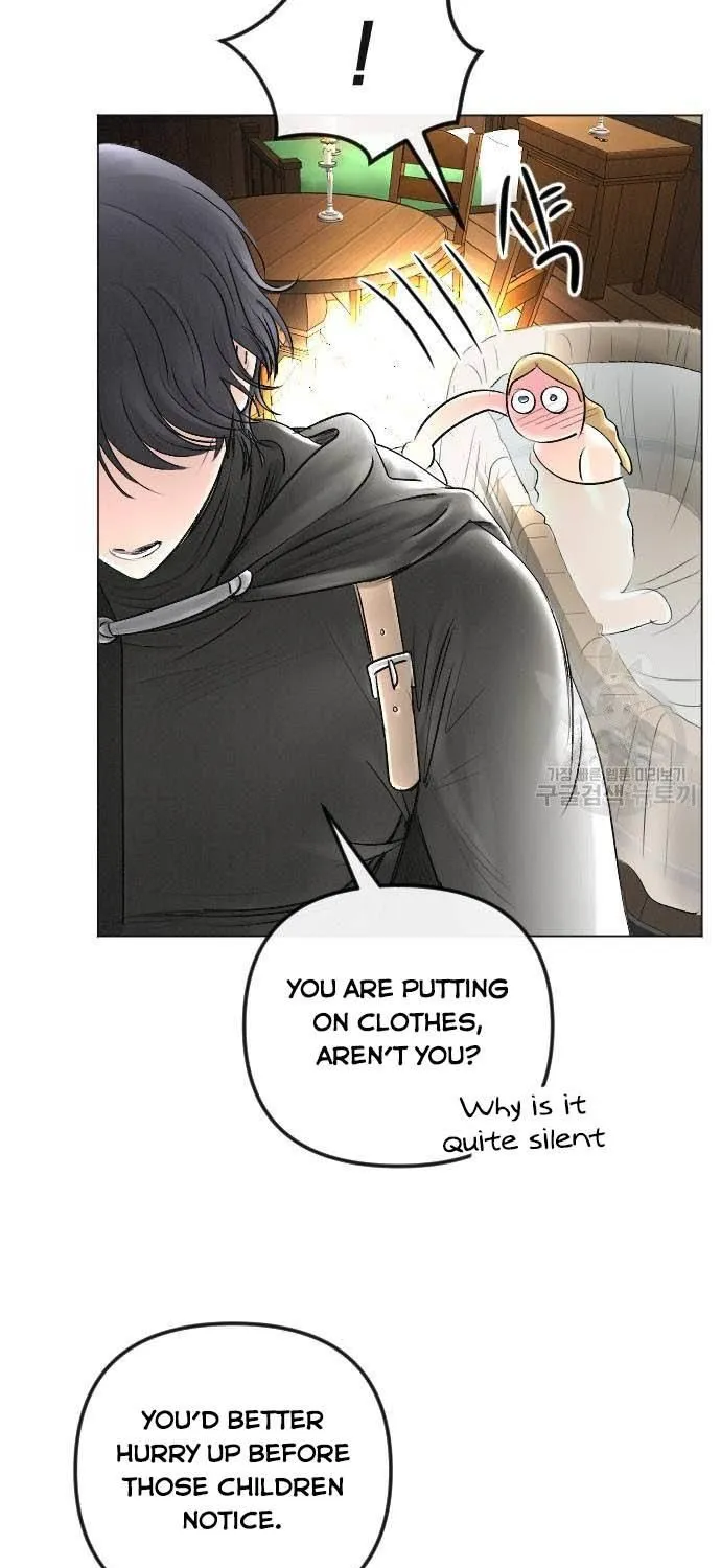 I Picked Up The Second Male Lead After The Ending Chapter 29 page 41 - MangaKakalot