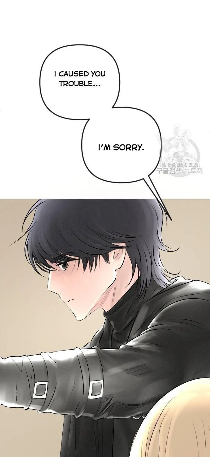 I Picked Up The Second Male Lead After The Ending Chapter 29 page 55 - MangaKakalot