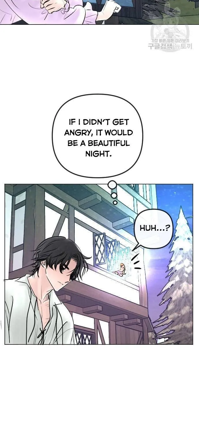 I Picked Up The Second Male Lead After The Ending Chapter 29 page 67 - MangaKakalot