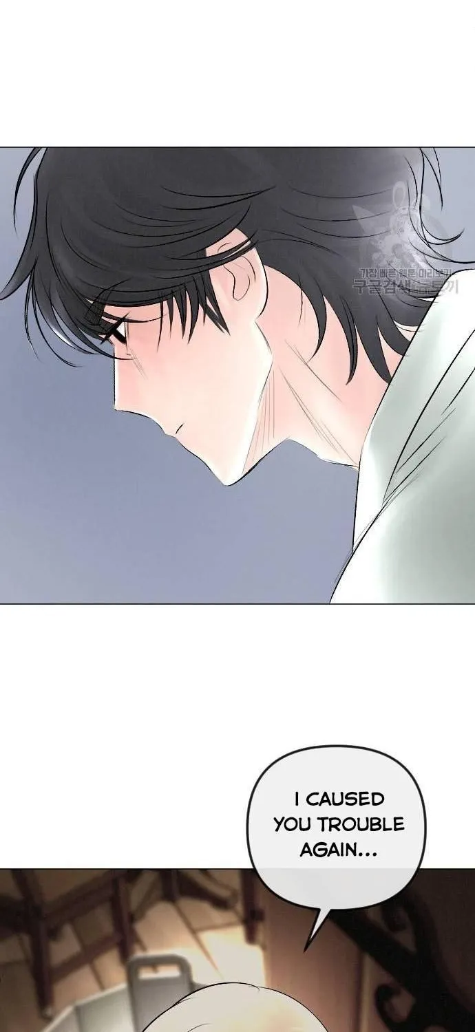 I Picked Up The Second Male Lead After The Ending Chapter 29 page 71 - MangaKakalot