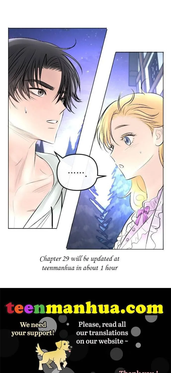 I Picked Up The Second Male Lead After The Ending Chapter 29 page 83 - MangaKakalot