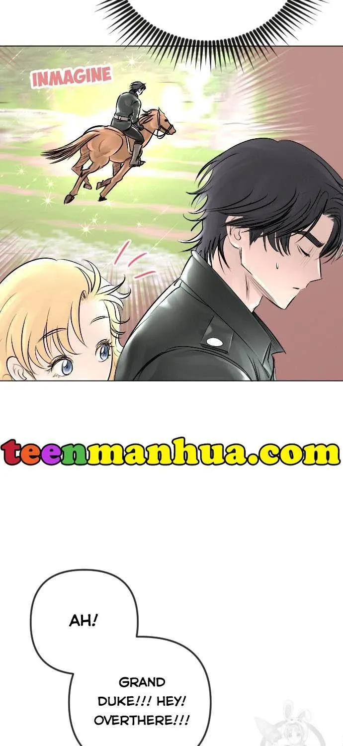 I Picked Up The Second Male Lead After The Ending Chapter 30 page 51 - MangaKakalot