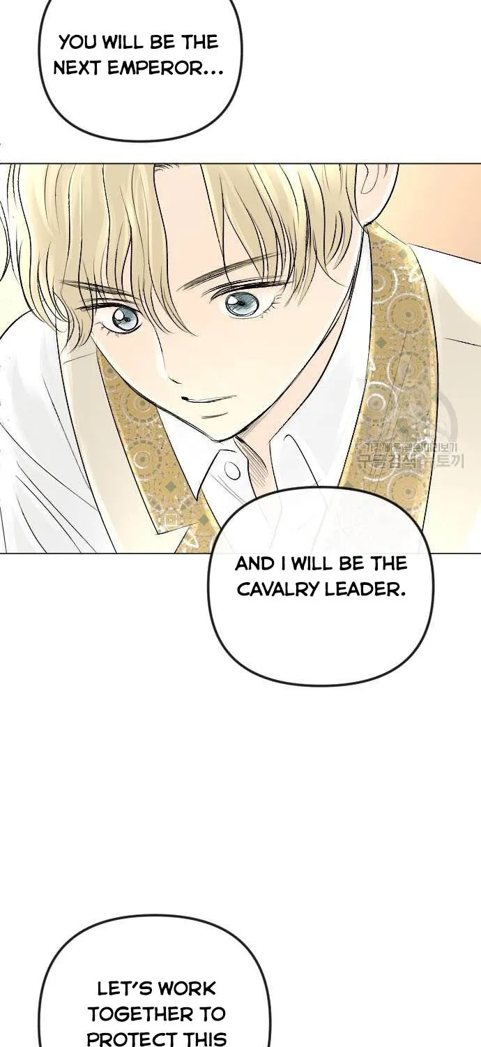 I Picked Up The Second Male Lead After The Ending Chapter 34 page 68 - MangaKakalot