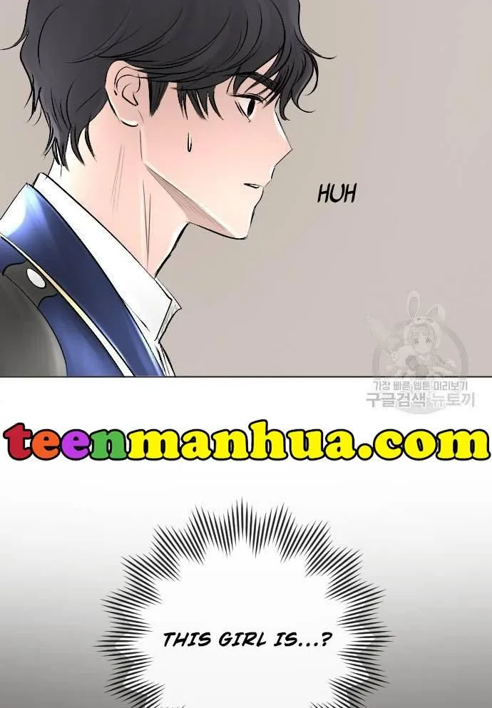 I Picked Up The Second Male Lead After The Ending Chapter 35 page 49 - MangaKakalot