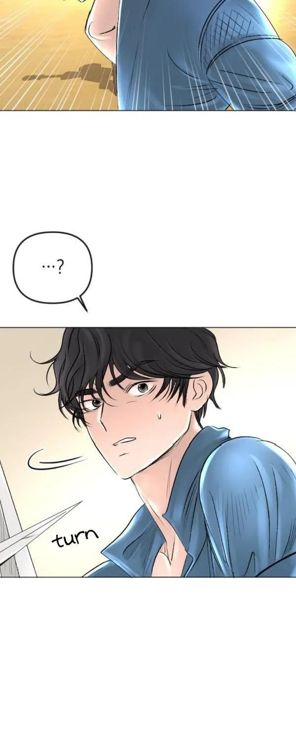 I Picked Up The Second Male Lead After The Ending Chapter 36 page 6 - MangaKakalot