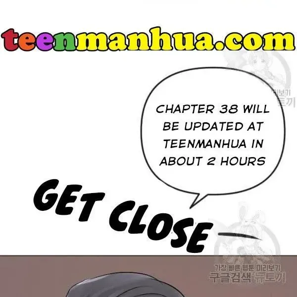 I Picked Up The Second Male Lead After The Ending Chapter 37 page 18 - MangaKakalot