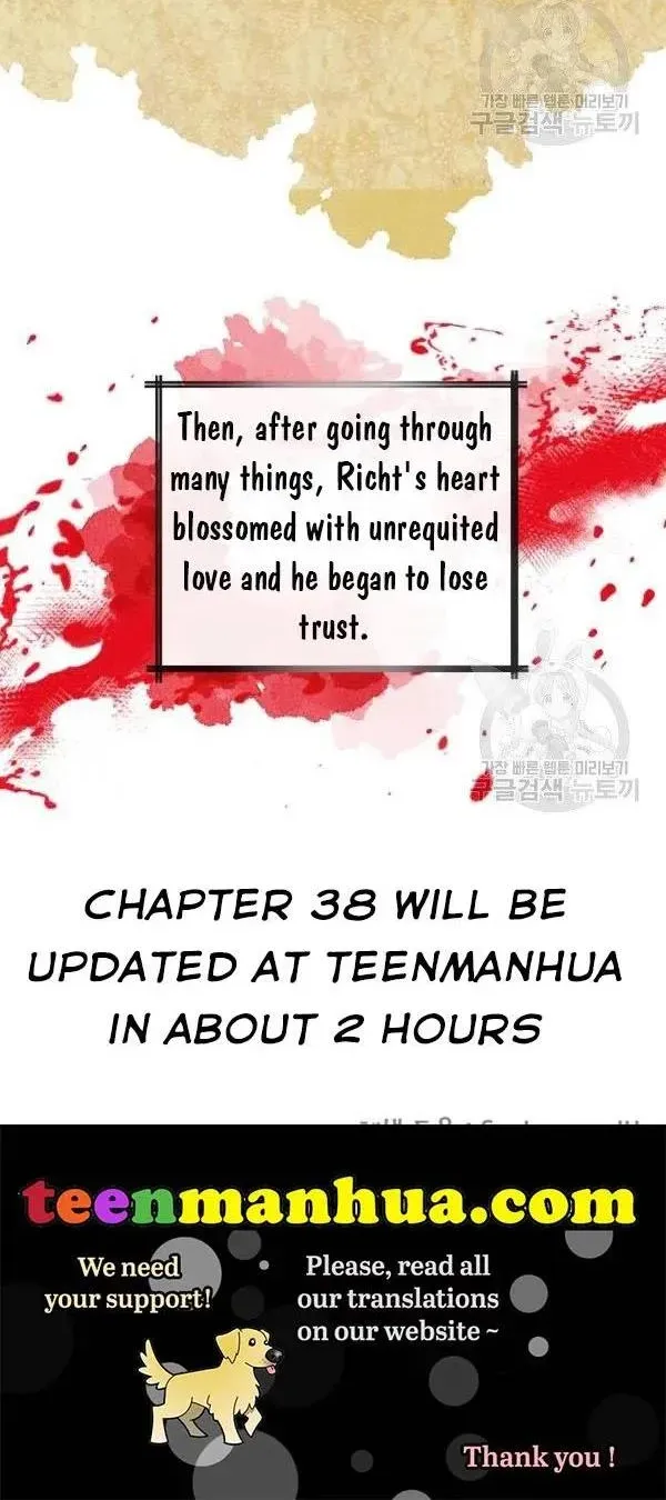 I Picked Up The Second Male Lead After The Ending Chapter 37 page 68 - MangaKakalot