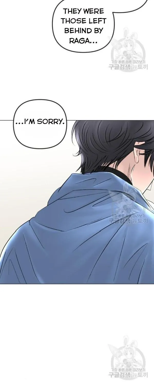 I Picked Up The Second Male Lead After The Ending Chapter 39 page 50 - MangaKakalot