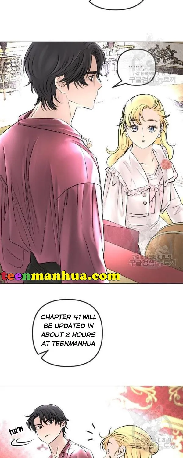 I Picked Up The Second Male Lead After The Ending Chapter 40 page 12 - MangaKakalot