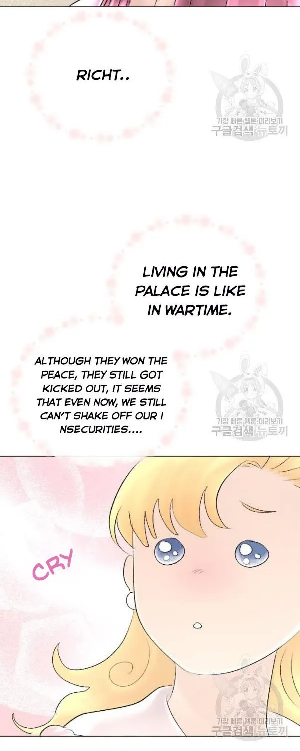 I Picked Up The Second Male Lead After The Ending Chapter 40 page 14 - MangaKakalot