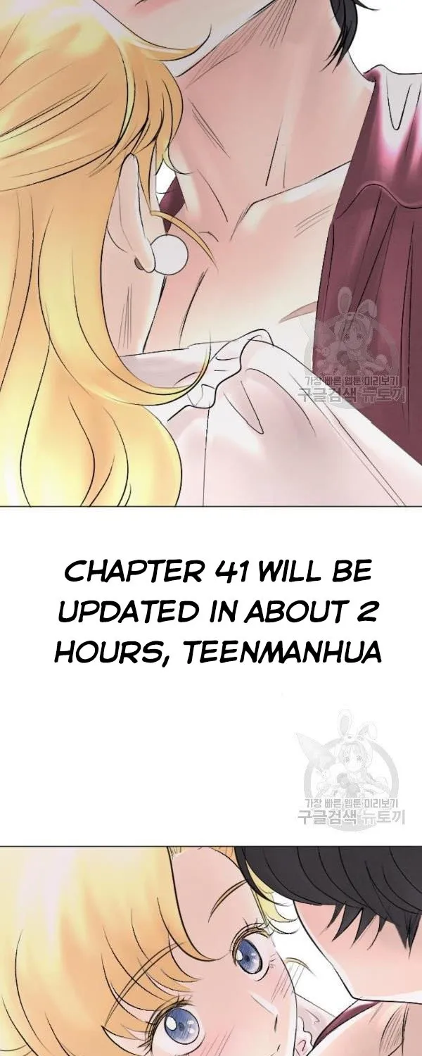 I Picked Up The Second Male Lead After The Ending Chapter 40 page 51 - MangaKakalot