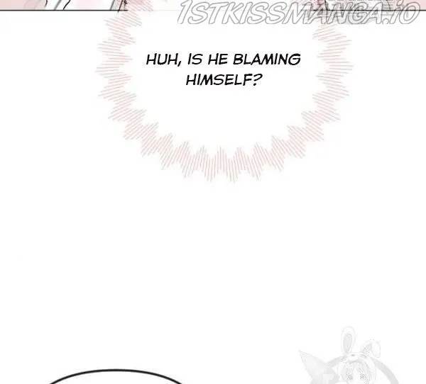 I Picked Up The Second Male Lead After The Ending Chapter 41 page 148 - MangaKakalot