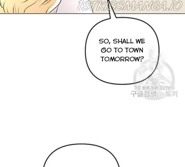 I Picked Up The Second Male Lead After The Ending Chapter 41 page 153 - MangaKakalot