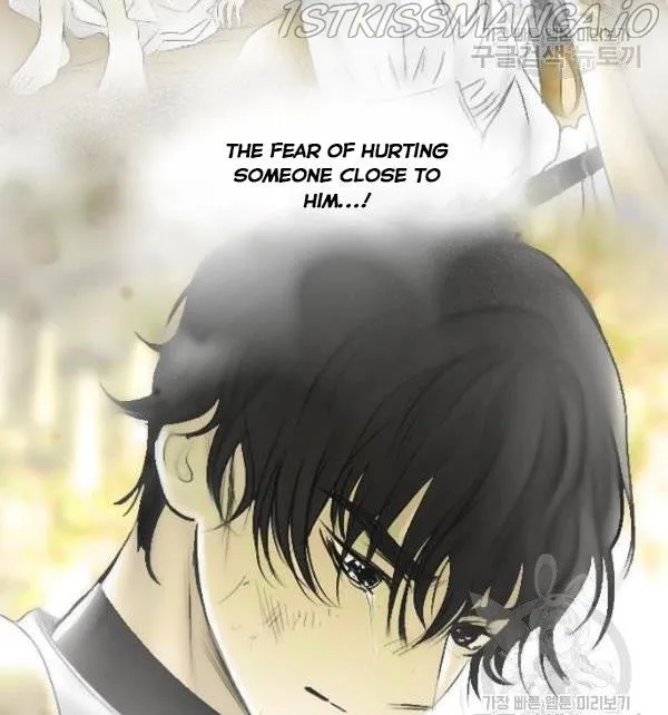 I Picked Up The Second Male Lead After The Ending Chapter 41 page 56 - MangaKakalot