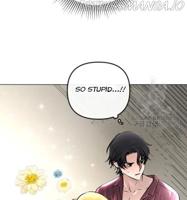 I Picked Up The Second Male Lead After The Ending Chapter 41 page 62 - MangaKakalot