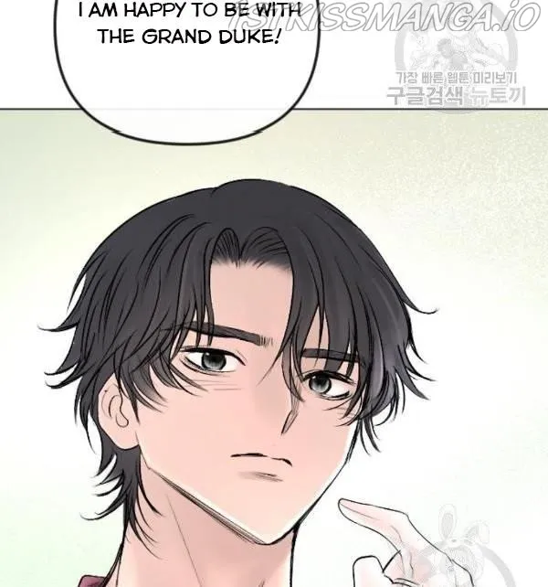 I Picked Up The Second Male Lead After The Ending Chapter 41 page 69 - MangaKakalot