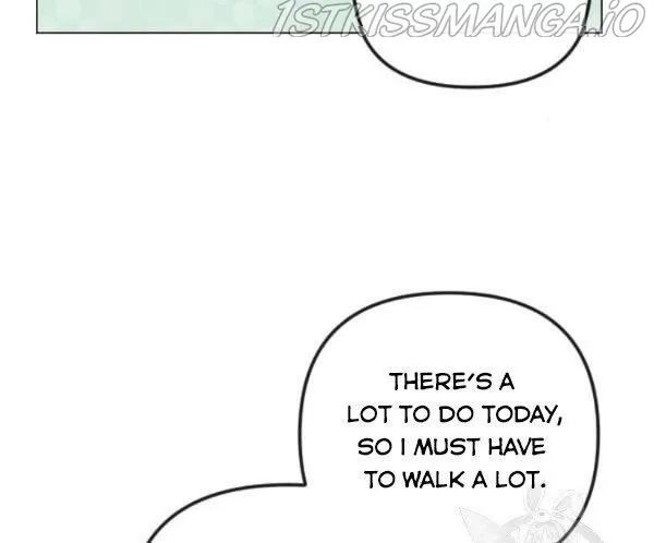 I Picked Up The Second Male Lead After The Ending Chapter 42 page 13 - MangaKakalot