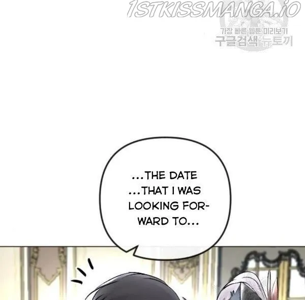 I Picked Up The Second Male Lead After The Ending Chapter 42 page 78 - MangaKakalot