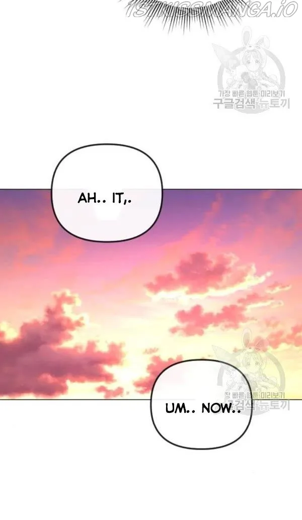 I Picked Up The Second Male Lead After The Ending Chapter 46 page 4 - MangaKakalot