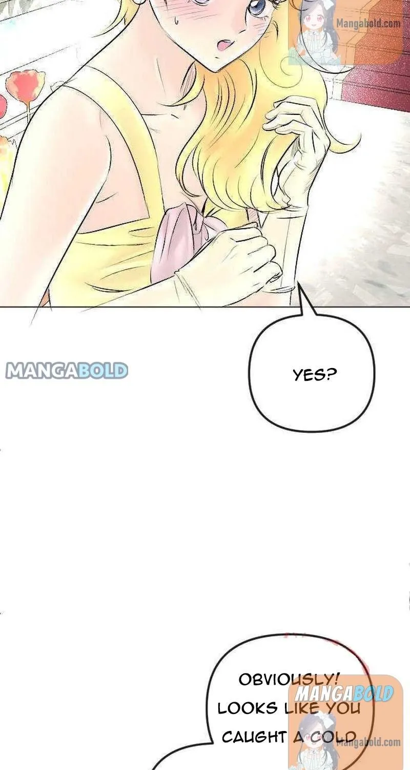 I Picked Up The Second Male Lead After The Ending Chapter 52 page 16 - MangaKakalot