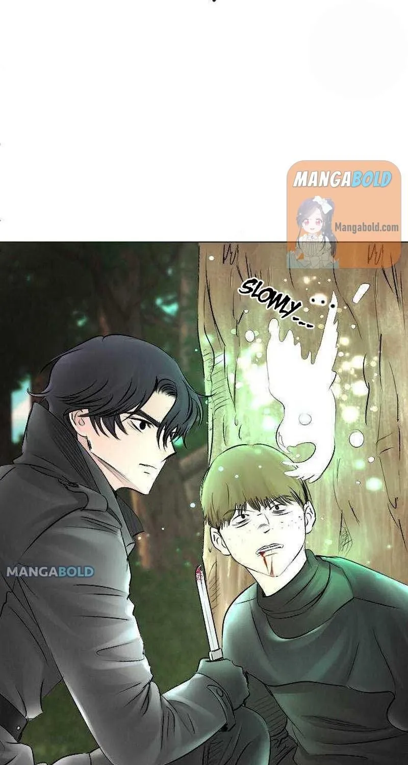 I Picked Up The Second Male Lead After The Ending Chapter 52 page 42 - MangaKakalot