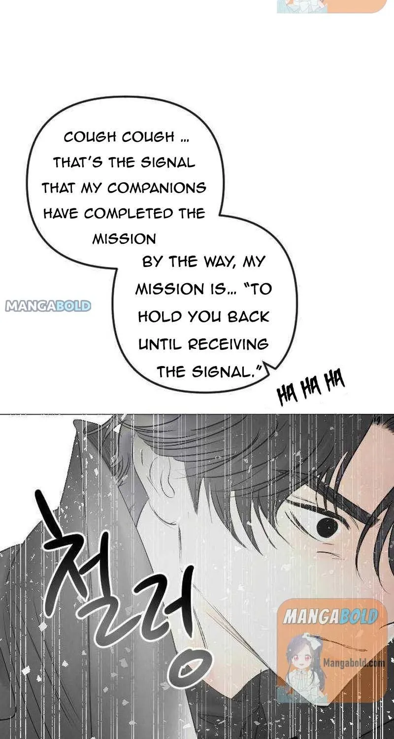 I Picked Up The Second Male Lead After The Ending Chapter 52 page 47 - MangaKakalot