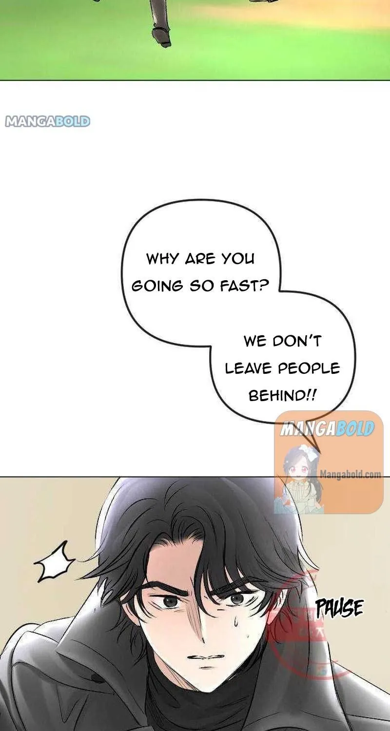 I Picked Up The Second Male Lead After The Ending Chapter 52 page 66 - MangaKakalot