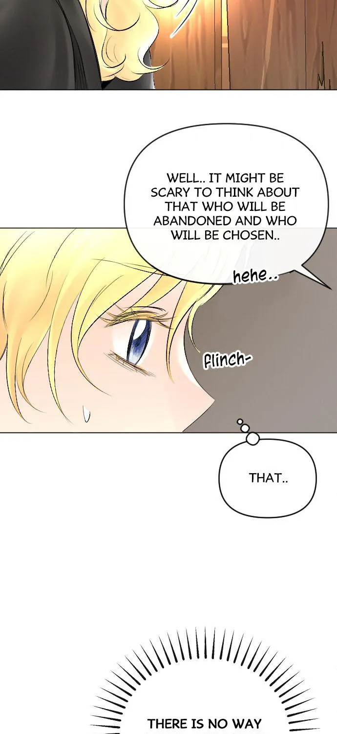 I Picked Up The Second Male Lead After The Ending Chapter 54 page 29 - MangaKakalot