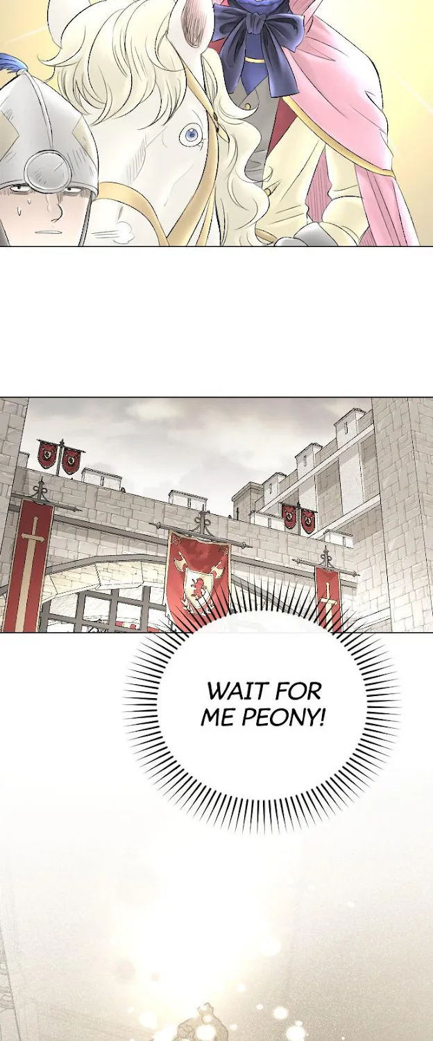 I Picked Up The Second Male Lead After The Ending Chapter 58 page 41 - MangaKakalot