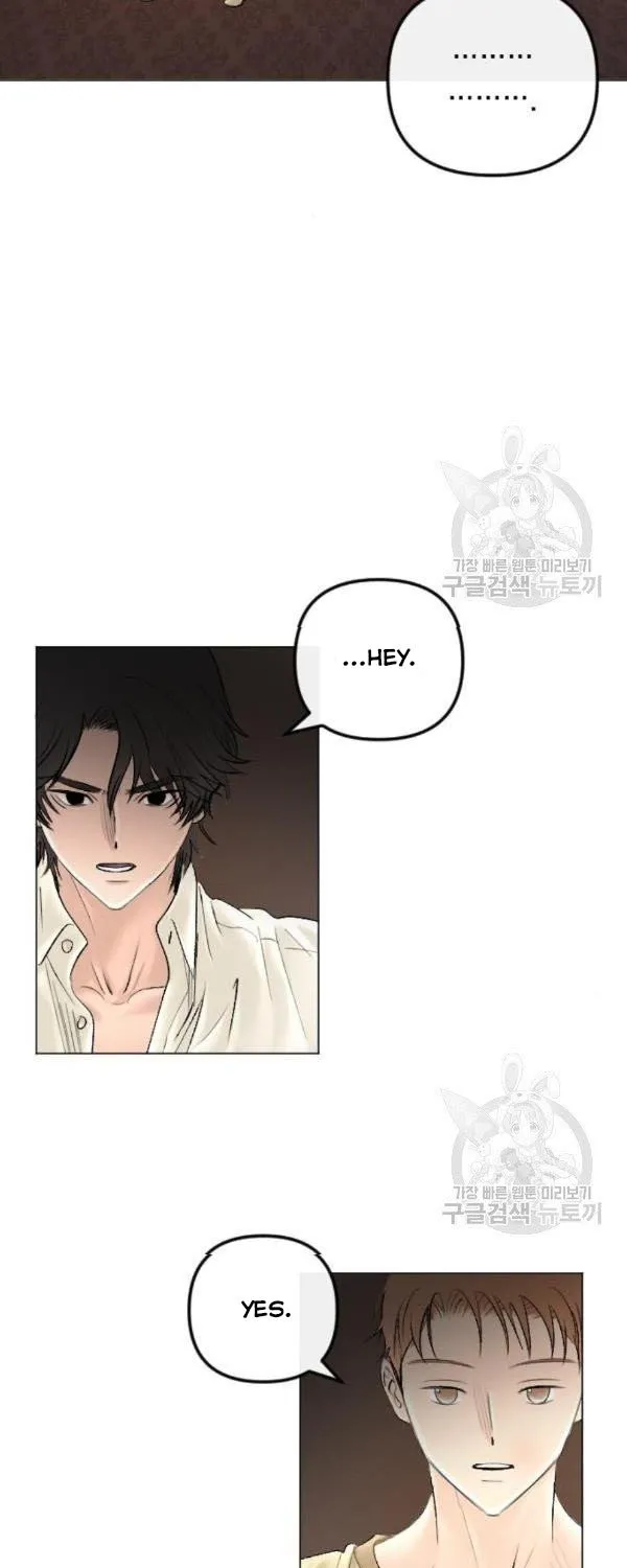 I Picked Up The Second Male Lead After The Ending Chapter 65 page 29 - MangaKakalot