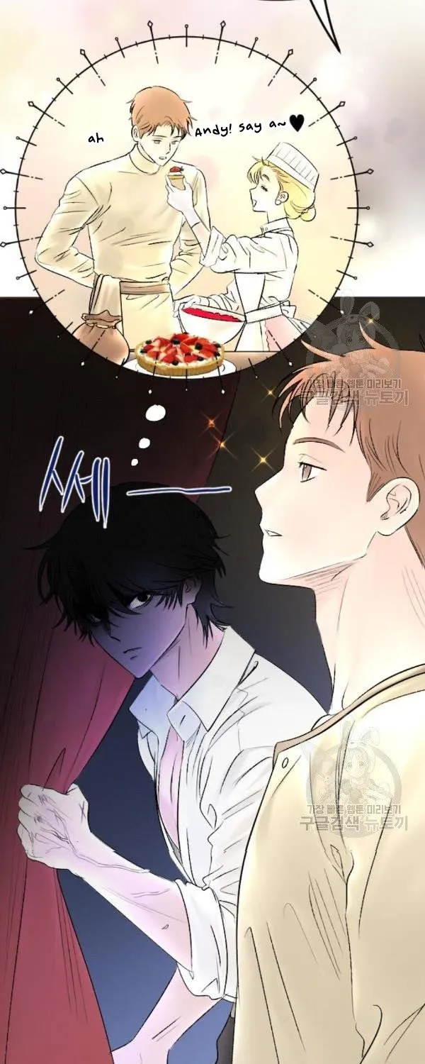 I Picked Up The Second Male Lead After The Ending Chapter 65 page 35 - MangaKakalot