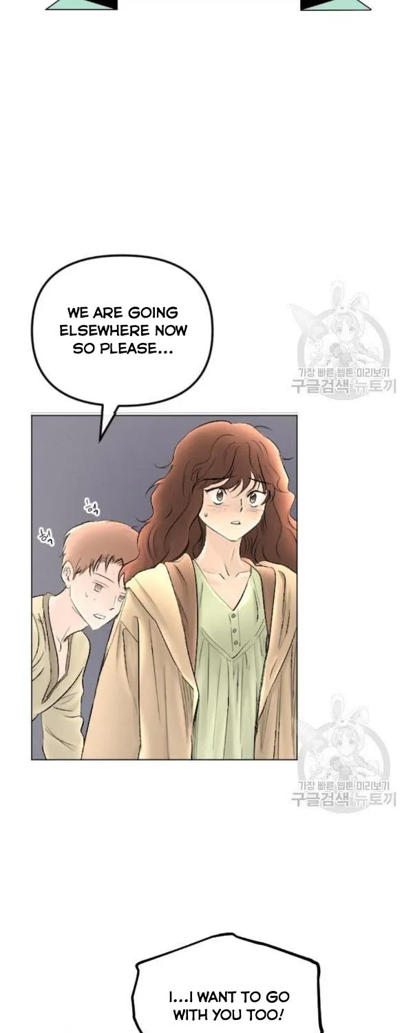 I Picked Up The Second Male Lead After The Ending Chapter 65 page 43 - MangaKakalot