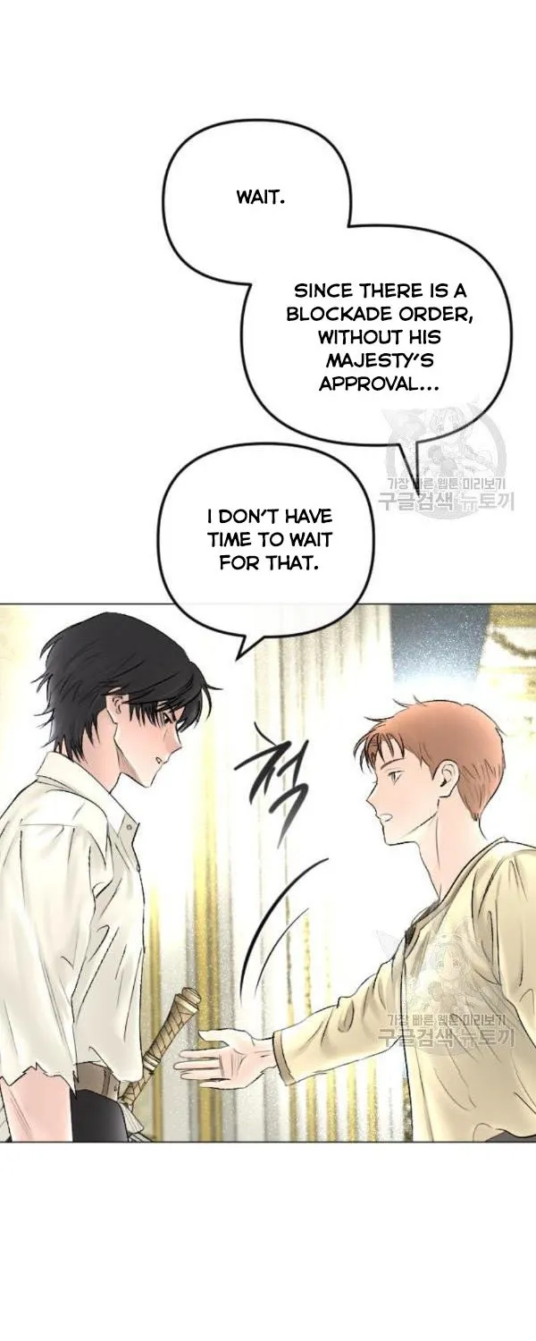 I Picked Up The Second Male Lead After The Ending Chapter 65 page 8 - MangaKakalot