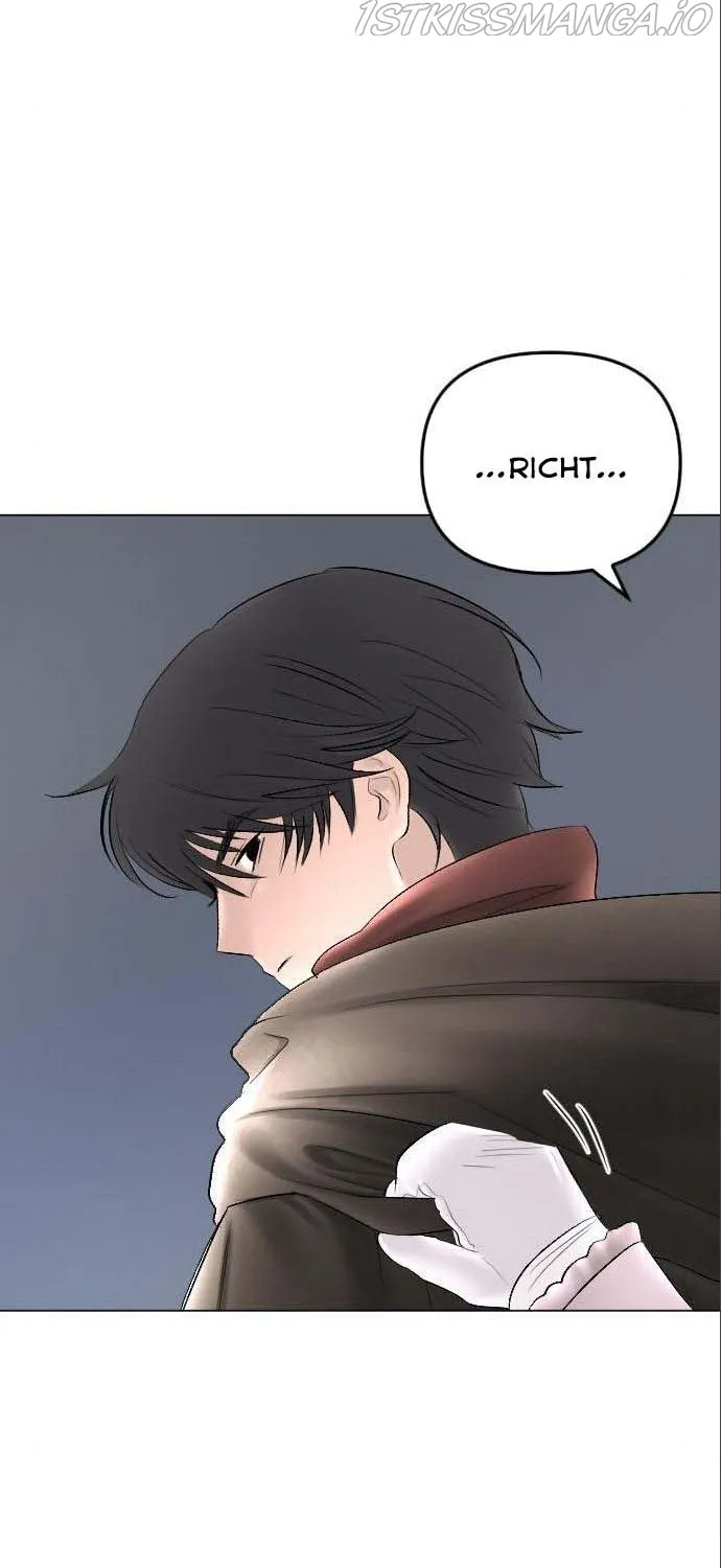 I Picked Up The Second Male Lead After The Ending Chapter 73 page 58 - MangaKakalot