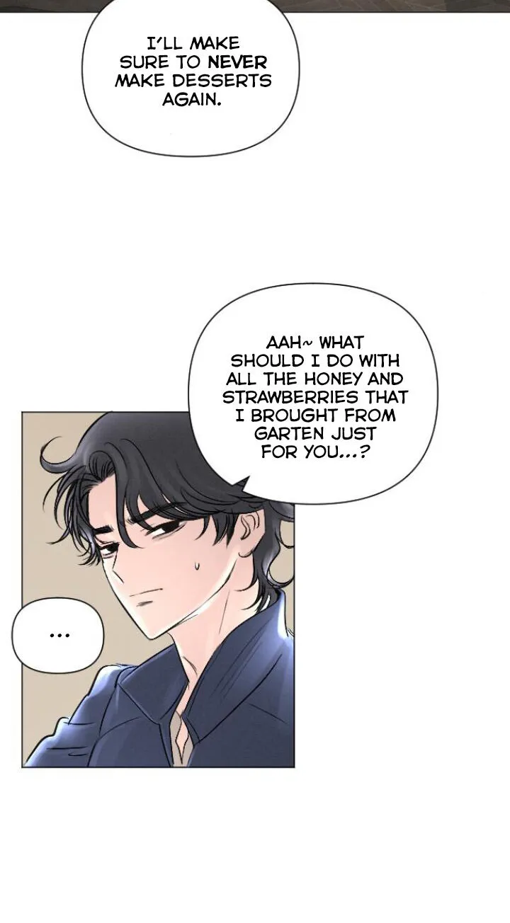 I Picked Up The Second Male Lead After The Ending Chapter 8 page 23 - MangaKakalot