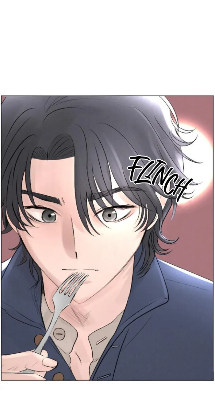 I Picked Up The Second Male Lead After The Ending Chapter 8 page 33 - MangaKakalot