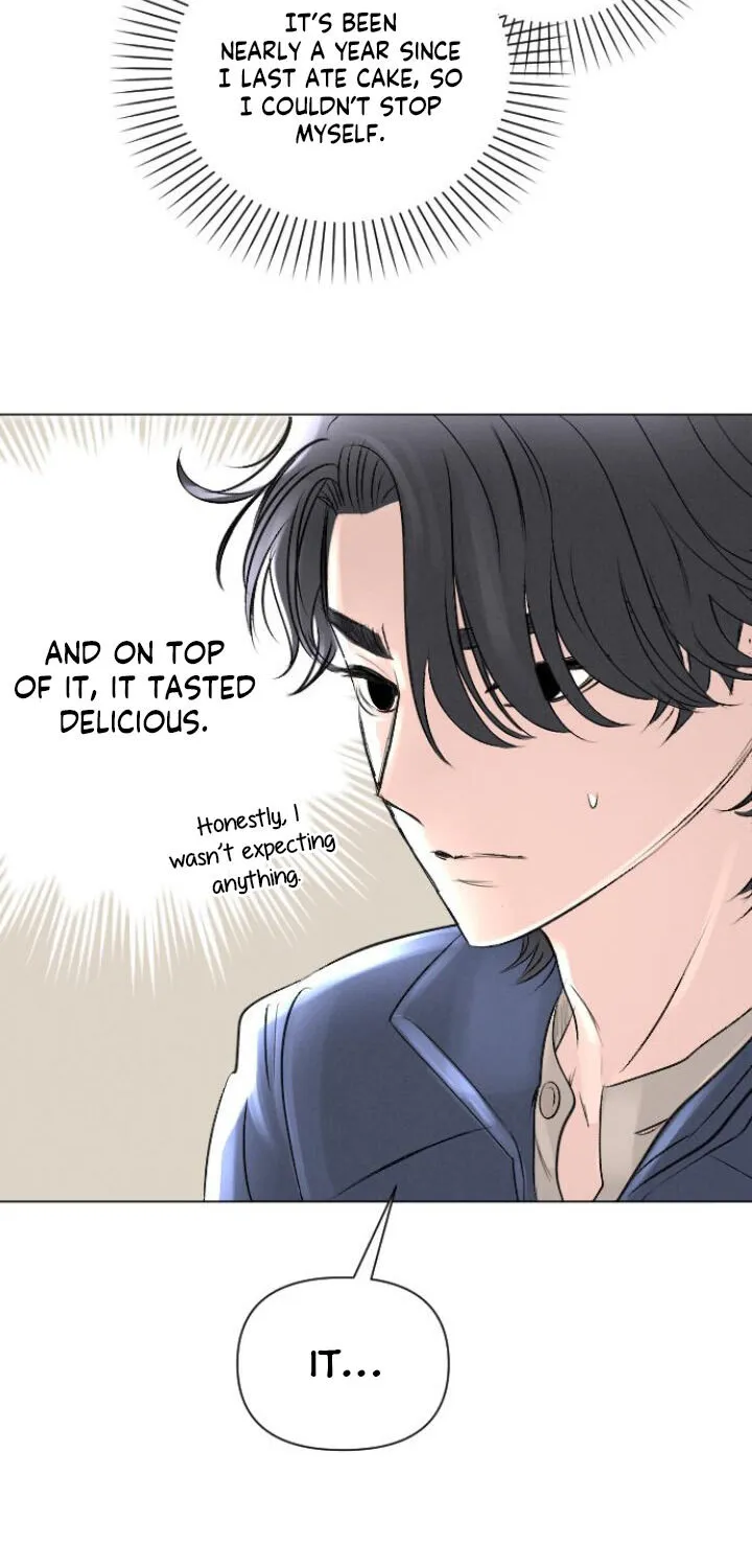 I Picked Up The Second Male Lead After The Ending Chapter 8 page 41 - MangaKakalot