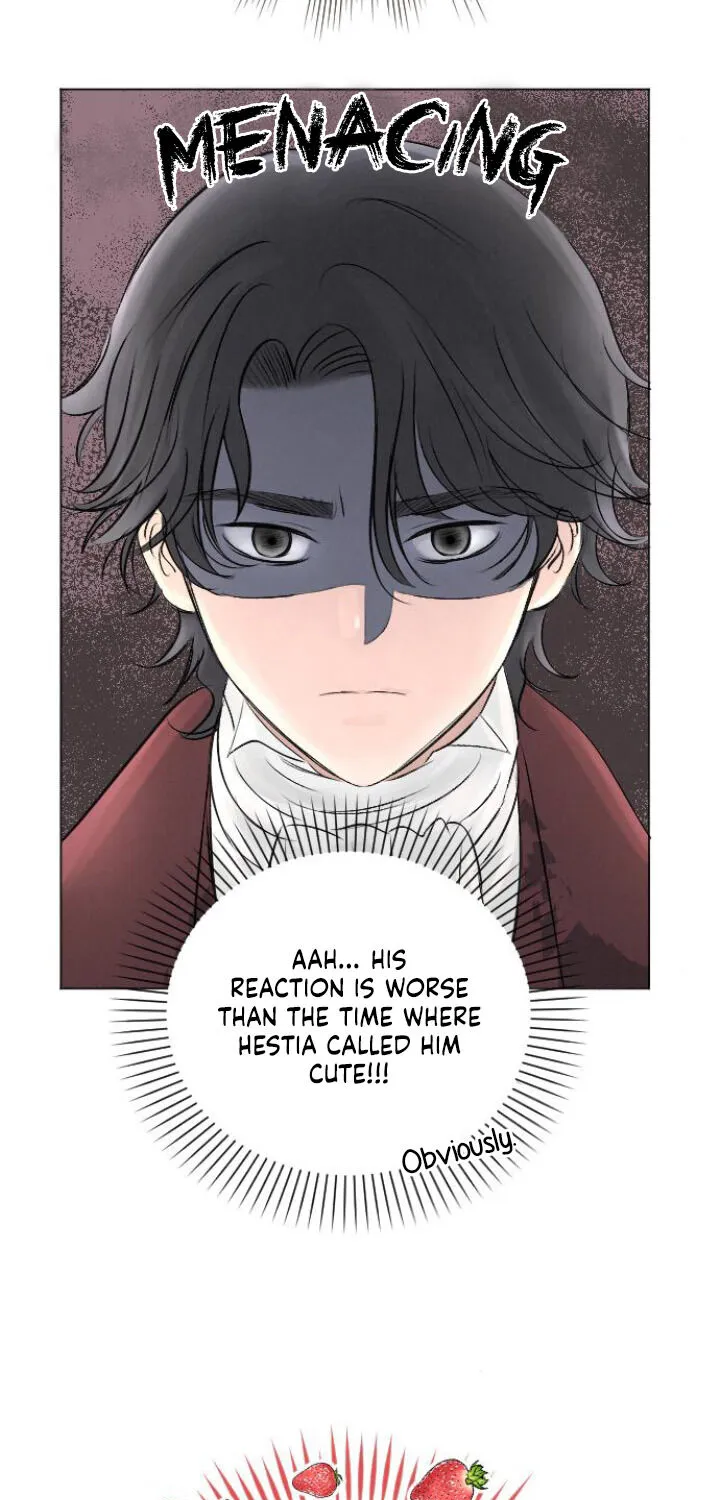 I Picked Up The Second Male Lead After The Ending Chapter 8 page 60 - MangaKakalot