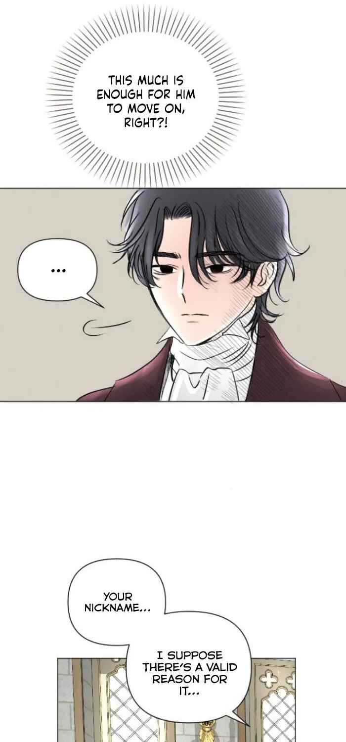 I Picked Up The Second Male Lead After The Ending Chapter 8 page 68 - MangaKakalot