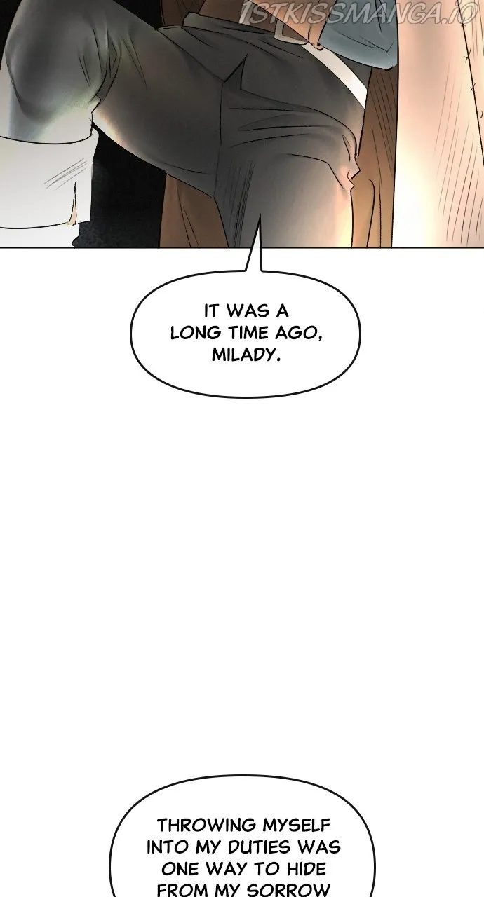 I Picked Up The Second Male Lead After The Ending Chapter 89 page 40 - MangaKakalot