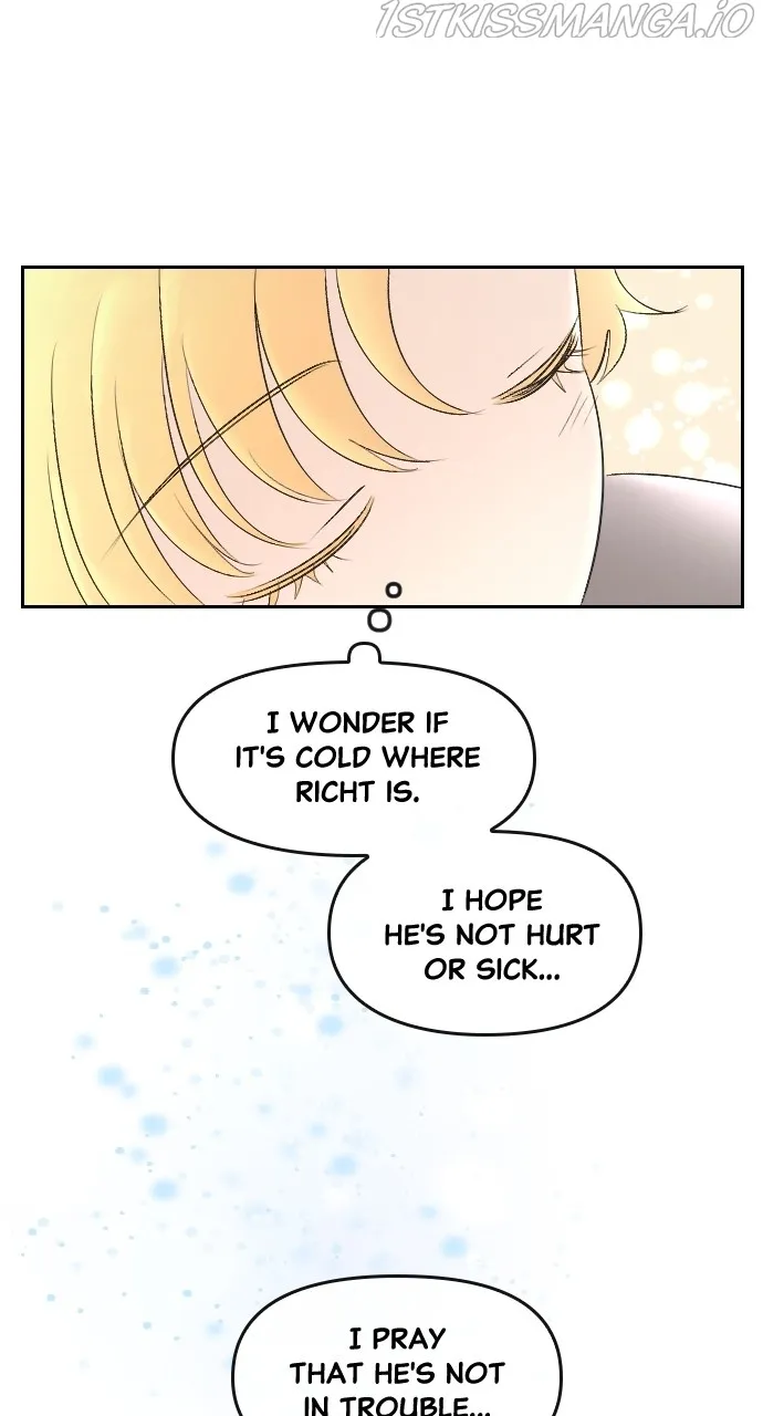 I Picked Up The Second Male Lead After The Ending Chapter 89 page 60 - MangaKakalot