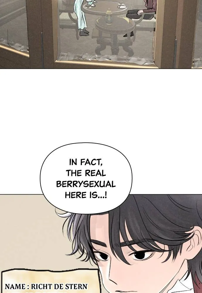 I Picked Up The Second Male Lead After The Ending Chapter 9 page 14 - MangaKakalot